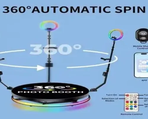 WhatsApp Image 2025-08-05 at 17.25.44_2e0f21bb